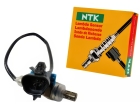 Sonda Lambda Pré Catalisador NTK para Chevrolet Prisma 1.4 8V 2013 até 2019 - Cod. OZA668EE54