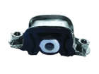 Suporte do Coxim do Câmbio SAMPEL para Peugeot Boxer 1998 até 2023 - Cod. 7640