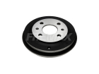 2 Tambor Fremax para Fiat Palio 1.0 1.3 1.4 1.6 16V 1.0 1.3 1.4 1.5 1.6 8V 1996 até 2017 - Cod. BD9680
