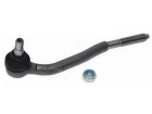 Terminal de Direção Dianteiro Esquerdo Nakata para Chevrolet Omega 1993 até 1998 - Cod. N374