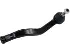 Terminal de Direção Dianteiro Esquerdo Nakata para Renault Sandero 2008 até 2020 - Cod. N99084