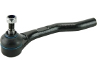 Terminal de Direção Nakata para Honda Fit 1.4 8V 1.5 16V Automático Manual 2003 até 2008 - Cod. N99102