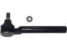 Terminal de Direção Nakata para Toyota Corolla 1.6 1.8 2.0 16V 2007 até 2019 - Cod. N99195
