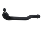 Terminal de Direção Nakata para Renault Captur 1.6 2.0 16V 2018 até 2020 - Cod. N99200