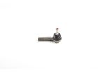 Terminal de Direção VIEMAR para Volkswagen Golf 2000 até 2020 - Cod. 335001