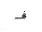 Terminal de Direção VIEMAR para Volkswagen New Beetle 1999 até 2011 - Cod. 335002