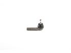 Terminal de Direção VIEMAR para Ford Ka 2008 até 2013 - Cod. 335019
