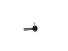 Terminal de Direção VIEMAR para Ford EcoSport 2003 até 2012 - Cod. 335020
