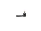 Terminal de Direção VIEMAR para Kia Shuma 1998 até 2000 - Cod. 335092
