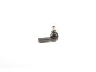 Terminal de Direção VIEMAR para Volkswagen New Beetle 1998 - Cod. 335180