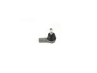 Terminal de Direção VIEMAR para Honda Civic 2001 até 2006 - Cod. 335182