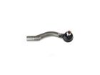 Terminal de Direção VIEMAR para Kia Sportage 2004 até 2010 - Cod. 335329