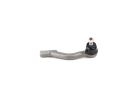 Terminal de Direção VIEMAR para Hyundai Tucson 2006 até 2024 - Cod. 335330