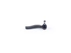 Terminal de Direção VIEMAR para Toyota Fielder 2005 até 2008 - Cod. 335331