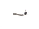 Terminal de Direção Esquerdo VIEMAR para Kia Soul 2009 até 2013 - Cod. 335387