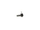 Terminal de Direção VIEMAR para Ford Focus 2006 até 2009 - Cod. 335473