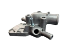 Válvula Termostática MTE-Thomson para Fiat Palio 1.0 1.5 8V Etanol Gasolina 1996 até 1999 - Cod. VT25187
